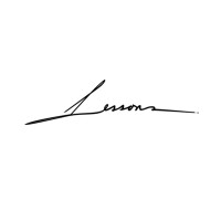 LESSONS Logo