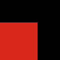 SEMIOTICS.CH Logo