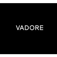 Vadore Cosmetics Brands Logo