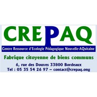 CREPAQ Logo