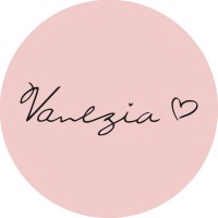 Vanezia Logo