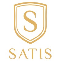 Satis Logo