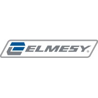 ELMESY s.r.o. Logo