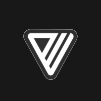 Design Everything™ Logo