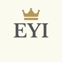 EYİ Technology Ltd Logo