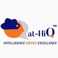 at-HiQ Logo