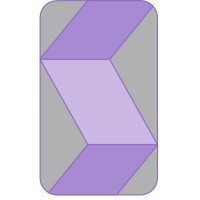 Suministros Radi, SURADI C.A. Logo