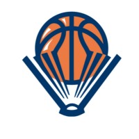 Basketball Immersion Logo