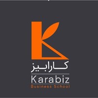 karabiz Logo