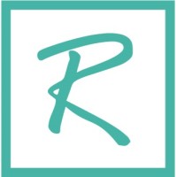 Richmar Associates Inc Logo