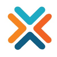 The Accounter Logo