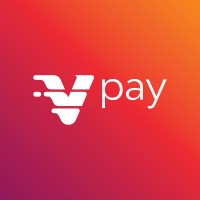 VPay Africa Logo