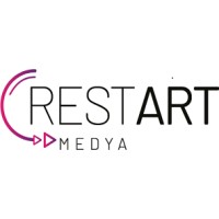 Restart Medya Logo