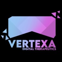 VERTEXA Digital Therapeutics Logo