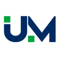 UMECIT Logo