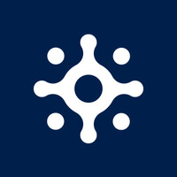 PrepressDaily Group Logo