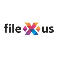 Filexus Group Logo