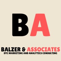 Balzer & Associates LLC Logo