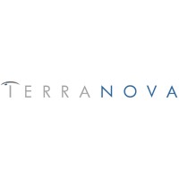 Terranova Development Partners Logo