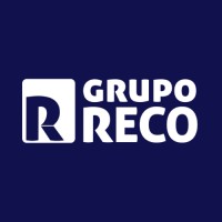 GRUPO RECO Logo