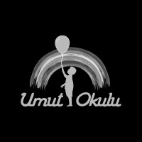 İTÜ GK Umut Okulu Logo