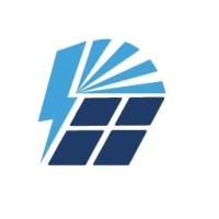 ANTE Energy Logo