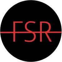 Farside Review Logo
