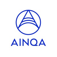 AINQA Logo