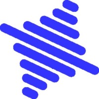 Teachero Logo