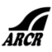 ARCR/Amick Associates, Inc Logo