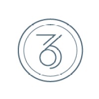 Sixty Three Capital Logo
