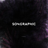 SONGRAPHIC Logo