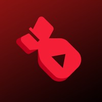 ViewBomb Logo