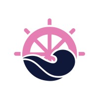 Cape Harmony A Cappella Logo