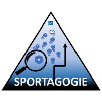 SPORTAGOGIE © Logo
