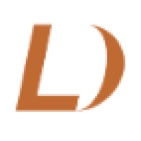 Luna Data Solutions, Inc. Logo
