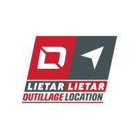 Lietar Logo