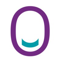 Glosis Danışmanlık ve İnsan Kaynakları Logo