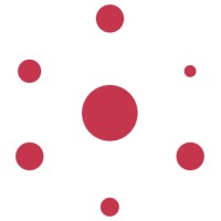 2Weeks | EASYTESTING Logo