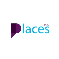 Places Logo