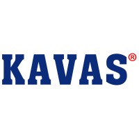 Kavas Gaz Logo