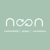 Noon Logo