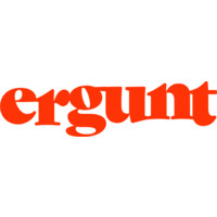 ERGUNT Logo