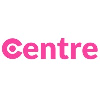 Centre Think Tank Logo