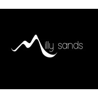 Milly Sands Interiors ltd Logo