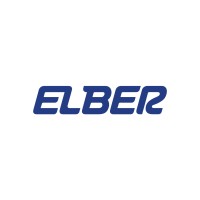 Elber Logo