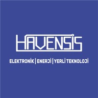 Havensis Logo