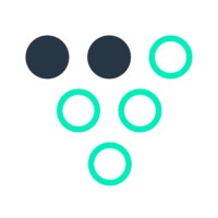 Bottl. Logo