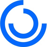 Consolidated Consultants Group (CCG) Logo