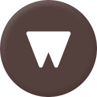 Woud Logo